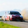 CW Fotos-Steiermark Rally 2011 067
